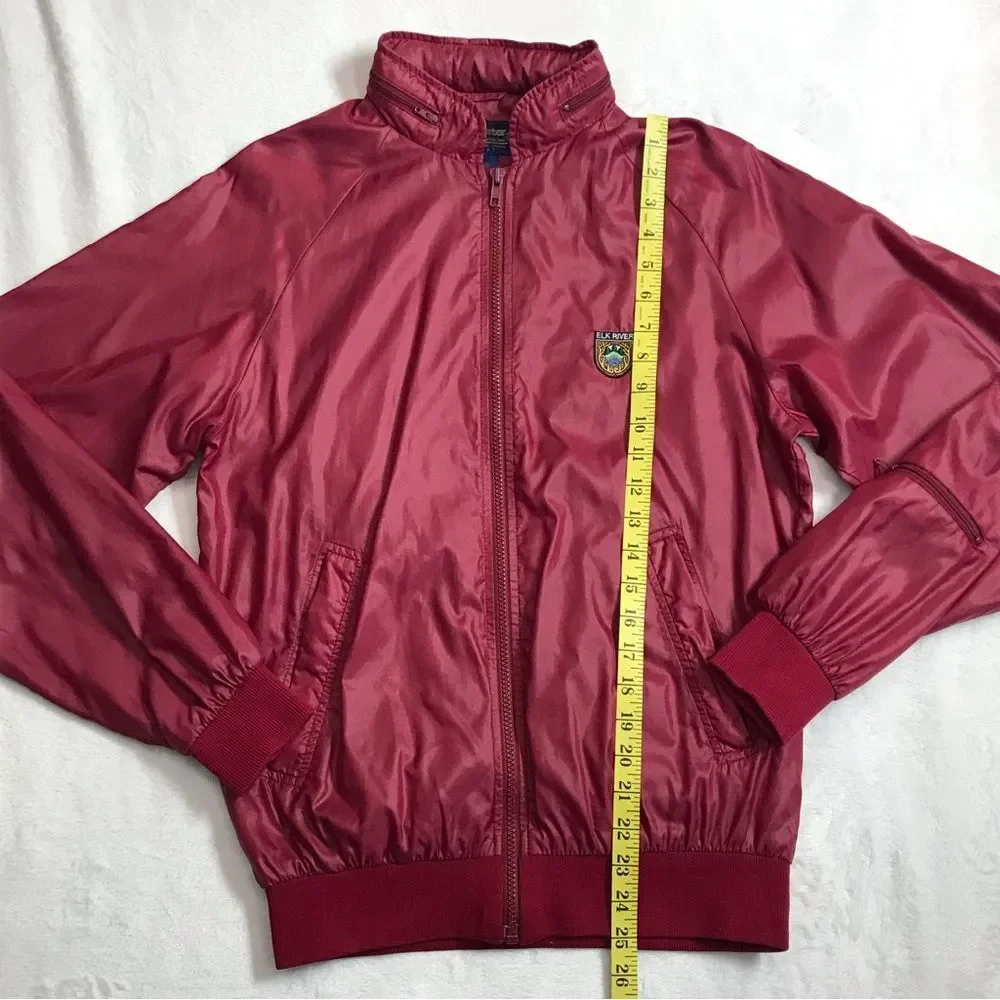 Unbranded vintage duckster